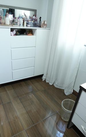 Casa à venda com 150m², 3 quartos e 3 vagas