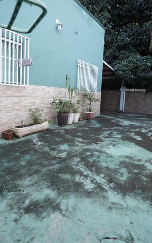 Casa à venda com 150m², 3 quartos e 3 vagas