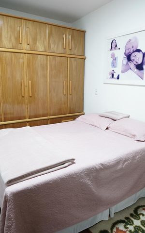 Casa à venda com 150m², 3 quartos e 3 vagas
