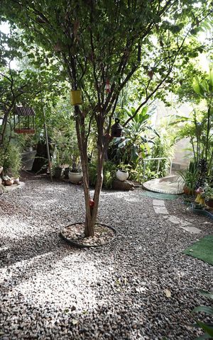 Casa à venda com 150m², 3 quartos e 3 vagas