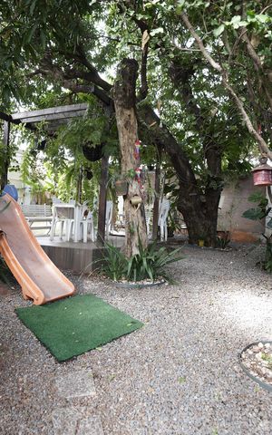 Casa à venda com 150m², 3 quartos e 3 vagas