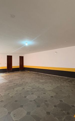 Apartamento à venda com 107m², 3 quartos e 3 vagas Apartamento à venda com 107m², 3 quartos e 3 vagasGaragem