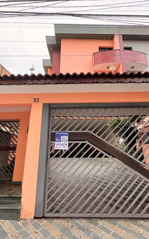 Apartamento à venda com 107m², 3 quartos e 3 vagas Apartamento à venda com 107m², 3 quartos e 3 vagasFachada + plaquinha instalada YSQQ-191