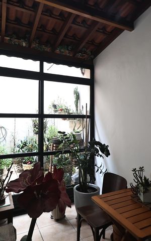 Apartamento à venda com 107m², 3 quartos e 3 vagas Apartamento à venda com 107m², 3 quartos e 3 vagasVaranda suíte