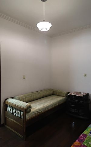 Apartamento à venda com 107m², 3 quartos e 3 vagas Apartamento à venda com 107m², 3 quartos e 3 vagasSuite