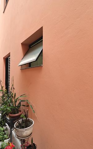 Apartamento à venda com 107m², 3 quartos e 3 vagas Apartamento à venda com 107m², 3 quartos e 3 vagasVaranda quarto 2