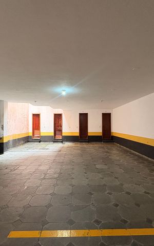 Apartamento à venda com 107m², 3 quartos e 3 vagas Apartamento à venda com 107m², 3 quartos e 3 vagasGaragem