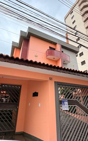 Apartamento à venda com 107m², 3 quartos e 3 vagas Apartamento à venda com 107m², 3 quartos e 3 vagasFachada + plaquinha instalada YSQQ-191