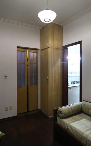 Apartamento à venda com 107m², 3 quartos e 3 vagas Apartamento à venda com 107m², 3 quartos e 3 vagasSuite