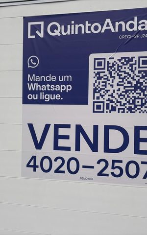 Casa à venda com 150m², 2 quartos e 2 vagas Casa à venda com 150m², 2 quartos e 2 vagasCod Qr