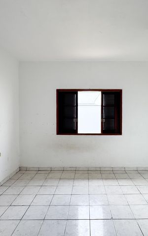 Casa à venda com 2700m², 4 quartos e 2 vagas Casa à venda com 2700m², 4 quartos e 2 vagasQuarto 1 - Casa 2