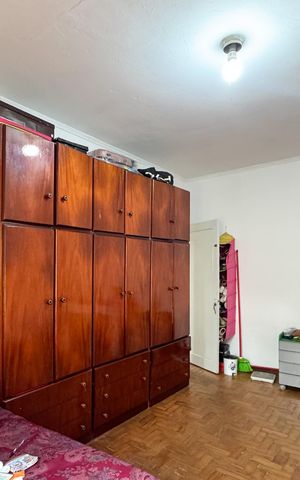Casa à venda com 2700m², 4 quartos e 2 vagas Casa à venda com 2700m², 4 quartos e 2 vagasQuarto 1 - Casa 1