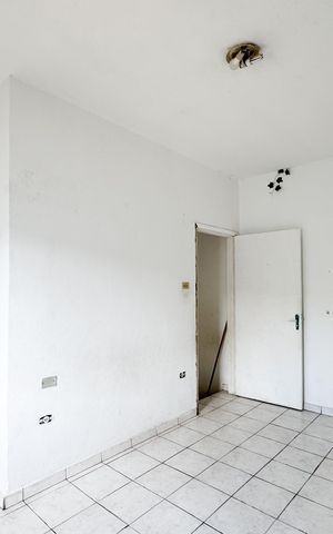 Casa à venda com 2700m², 4 quartos e 2 vagas Casa à venda com 2700m², 4 quartos e 2 vagasQuarto 1 - Casa 2