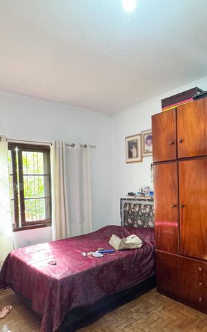 Casa à venda com 2700m², 4 quartos e 2 vagas Casa à venda com 2700m², 4 quartos e 2 vagasQuarto 1 - Casa 1