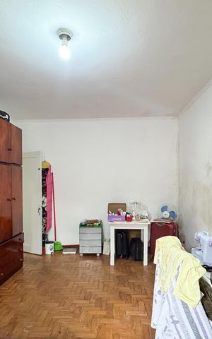 Casa à venda com 2700m², 4 quartos e 2 vagas Casa à venda com 2700m², 4 quartos e 2 vagasQuarto 1 - Casa 1