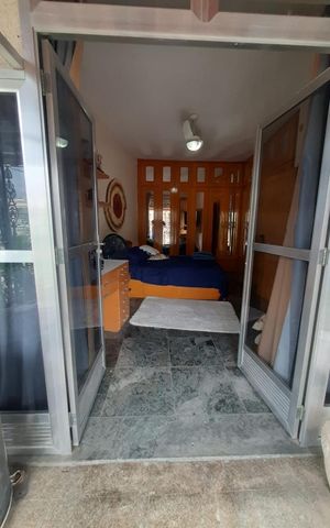 Casa para alugar com 200m², 3 quartos e 3 vagas Casa para alugar com 200m², 3 quartos e 3 vagasQuarto