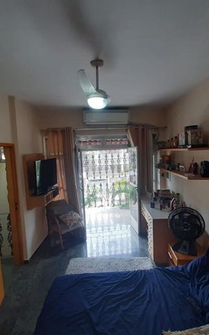 Casa para alugar com 200m², 3 quartos e 3 vagas Casa para alugar com 200m², 3 quartos e 3 vagasQuarto