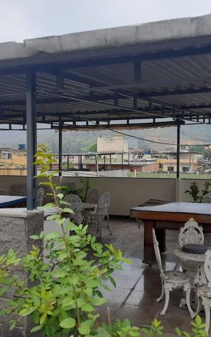 Casa para alugar com 200m², 3 quartos e 3 vagas