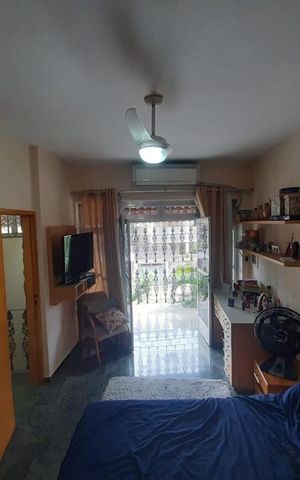 Casa para alugar com 200m², 3 quartos e 3 vagas Casa para alugar com 200m², 3 quartos e 3 vagasQuarto