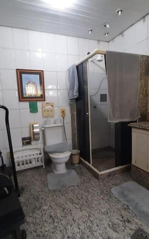 Casa para alugar com 200m², 3 quartos e 3 vagas Casa para alugar com 200m², 3 quartos e 3 vagasCozinha