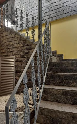 Casa para alugar com 200m², 3 quartos e 3 vagas