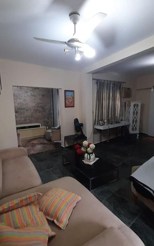 Casa para alugar com 200m², 3 quartos e 3 vagas Casa para alugar com 200m², 3 quartos e 3 vagasSala