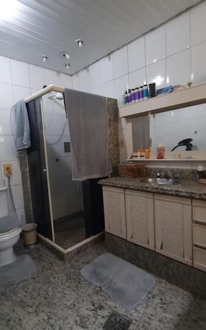 Casa para alugar com 200m², 3 quartos e 3 vagas Casa para alugar com 200m², 3 quartos e 3 vagasCozinha