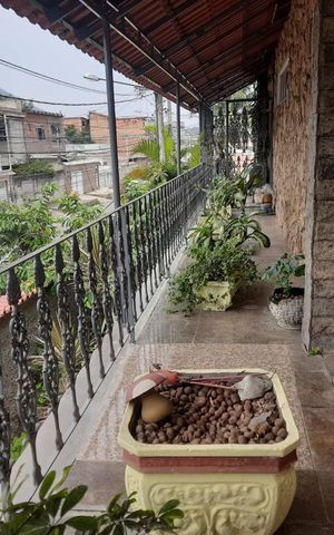 Casa para alugar com 200m², 3 quartos e 3 vagas