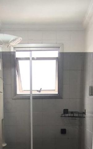 Apartamento para alugar com 54m², 2 quartos e 1 vaga Apartamento para alugar com 54m², 2 quartos e 1 vagaFoto 13