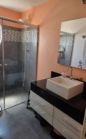 Apartamento à venda com 107m², 3 quartos e 1 vaga