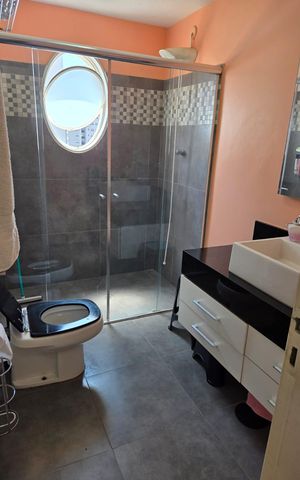 Apartamento à venda com 107m², 3 quartos e 1 vaga