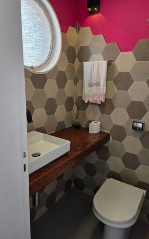 Apartamento à venda com 107m², 3 quartos e 1 vaga