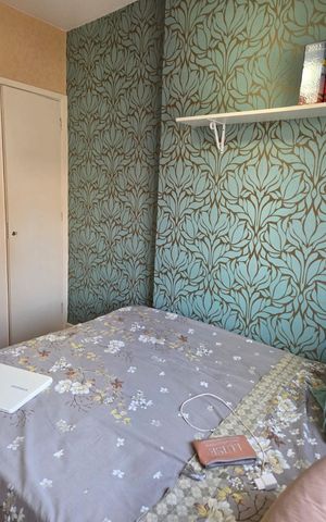 Apartamento à venda com 107m², 3 quartos e 1 vaga