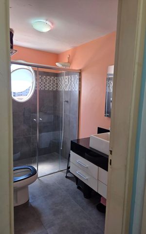 Apartamento à venda com 107m², 3 quartos e 1 vaga