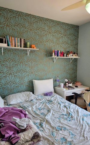 Apartamento à venda com 107m², 3 quartos e 1 vaga