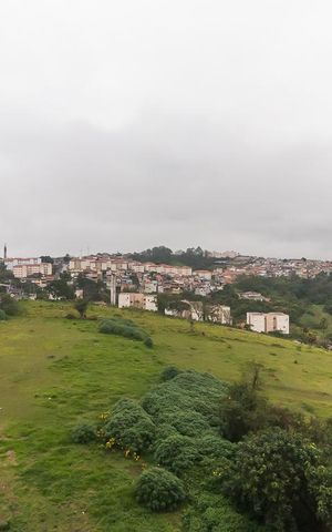Apartamento para alugar com 55m², 2 quartos e 1 vaga Apartamento para alugar com 55m², 2 quartos e 1 vagaVista do Quarto 2