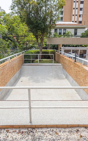 Apartamento à venda com 176m², 2 quartos e 3 vagasPista de Skate