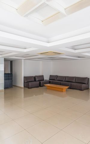 Apartamento à venda com 176m², 2 quartos e 3 vagasSalão de Festas
