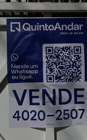 Casa à venda com 250m², 4 quartos e 2 vagas Casa à venda com 250m², 4 quartos e 2 vagasPlaca YSQQ 826
