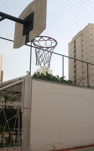 Apartamento à venda com 74m², 3 quartos e 2 vagasQuadra Esportiva