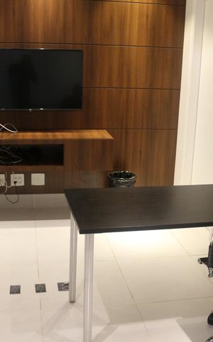 Apartamento à venda com 74m², 3 quartos e 2 vagasCoworking