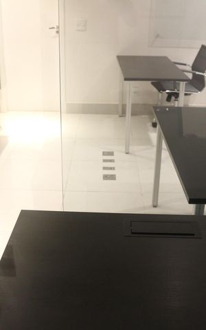 Apartamento à venda com 74m², 3 quartos e 2 vagasCoworking