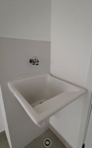 Apartamento para alugar com 28m², 1 quarto e sem vagaStudio
