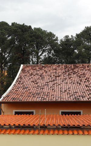 Casa para alugar com 340m², 4 quartos e 3 vagasVaranda Fundos Vista 