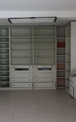 Casa para alugar com 340m², 4 quartos e 3 vagasArea gourmet 