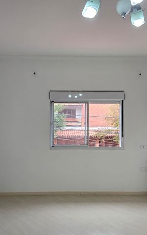 Casa para alugar com 340m², 4 quartos e 3 vagasQuarto 04