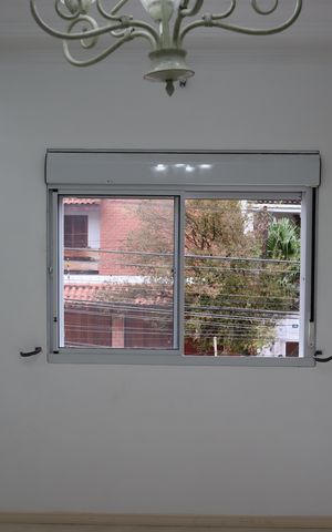 Casa para alugar com 340m², 4 quartos e 3 vagasSuíte 01