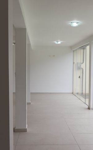 Casa para alugar com 340m², 4 quartos e 3 vagasArea gourmet 