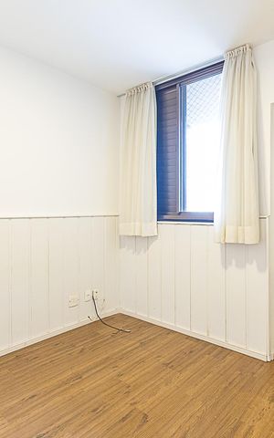 Apartamento à venda com 74m², 2 quartos e 2 vagasSuíte 1