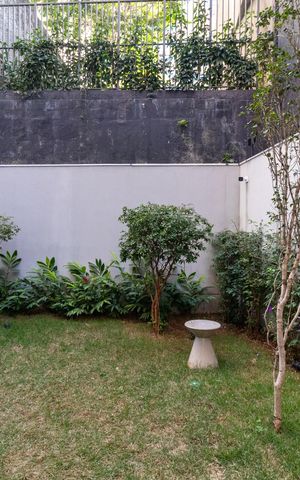 Studio à venda com 25m², 1 quarto e sem vaga Studio à venda com 25m², 1 quarto e sem vagaÁrea comum